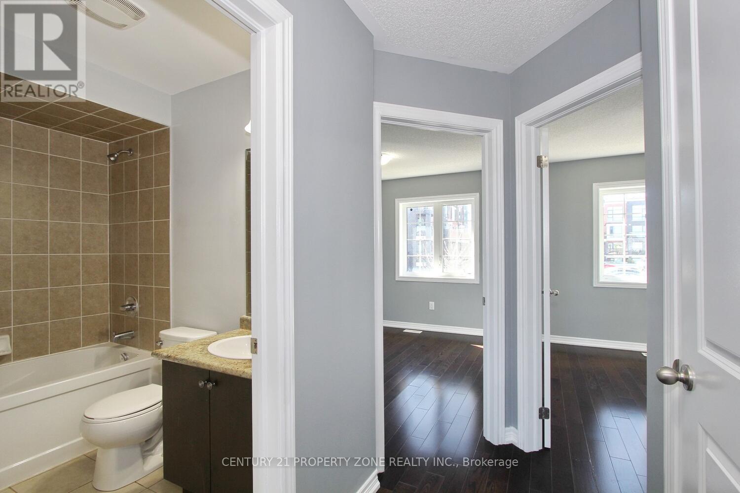 36 Dufay Road, Brampton, Ontario  L7A 4A1 - Photo 22 - W12523210