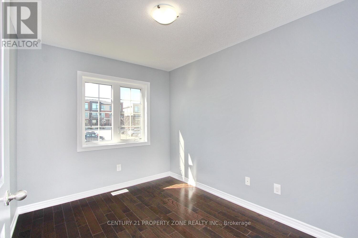 36 Dufay Road, Brampton, Ontario  L7A 4A1 - Photo 23 - W12523210