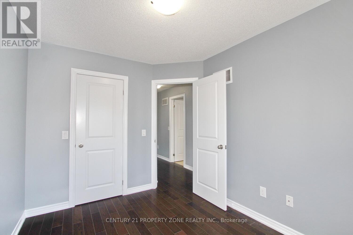 36 Dufay Road, Brampton, Ontario  L7A 4A1 - Photo 24 - W12523210