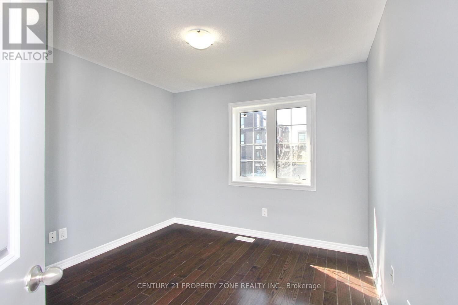 36 Dufay Road, Brampton, Ontario  L7A 4A1 - Photo 25 - W12523210