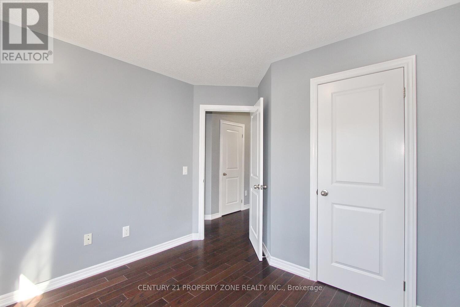 36 Dufay Road, Brampton, Ontario  L7A 4A1 - Photo 26 - W12523210