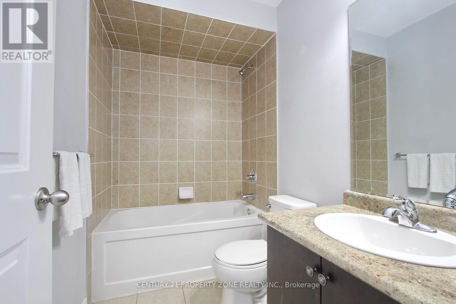 36 Dufay Road, Brampton, Ontario  L7A 4A1 - Photo 27 - W12523210