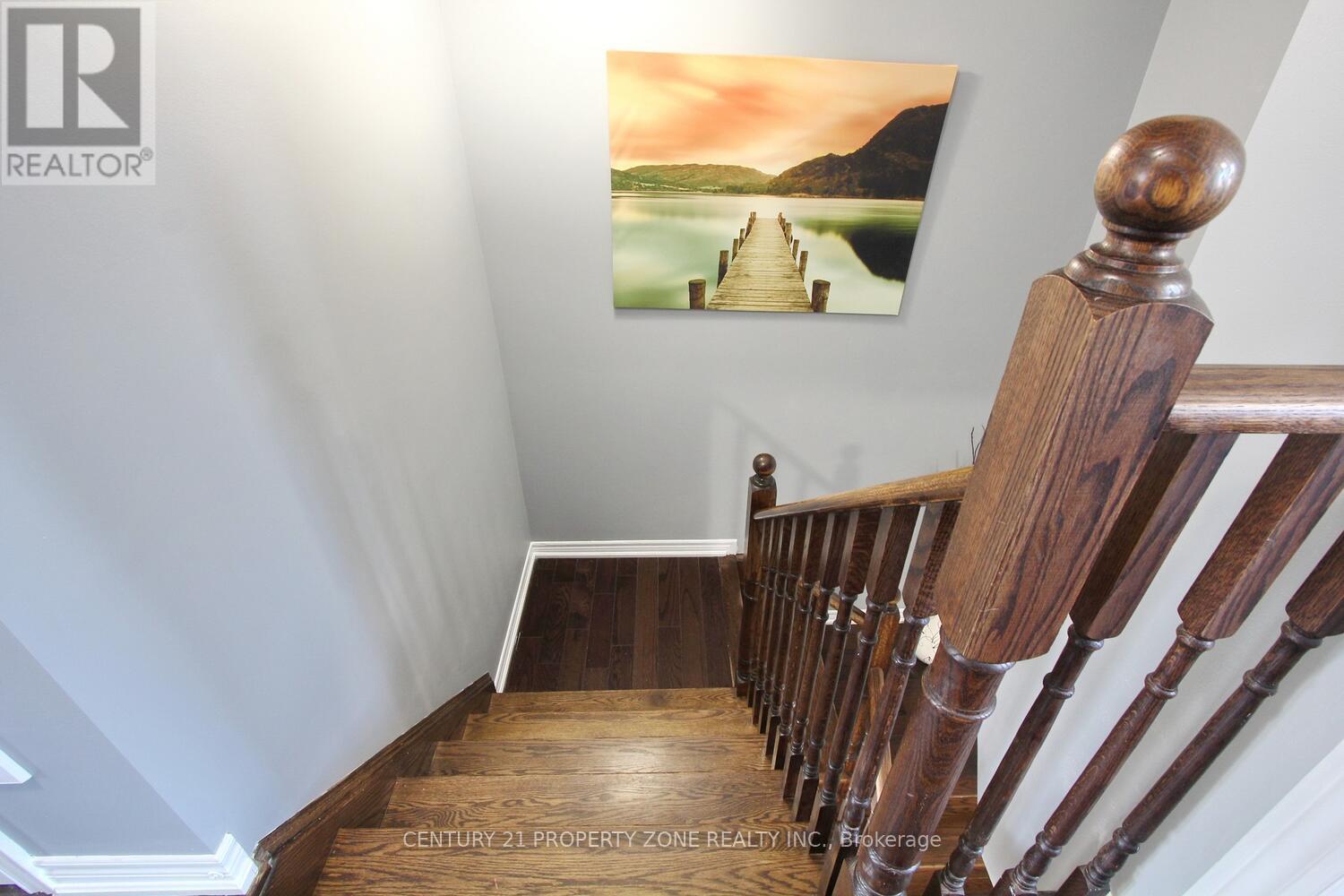 36 Dufay Road, Brampton, Ontario  L7A 4A1 - Photo 29 - W12523210