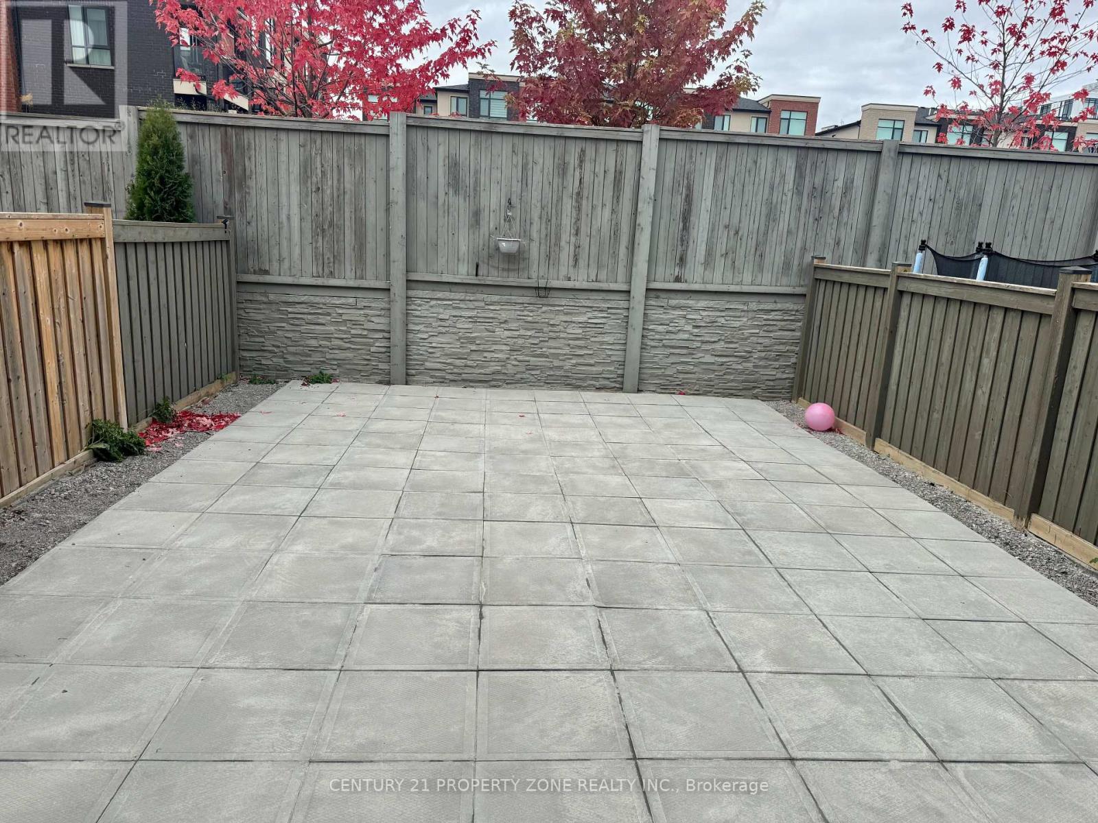 36 Dufay Road, Brampton, Ontario  L7A 4A1 - Photo 30 - W12523210