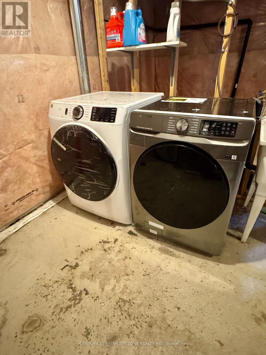 36 Dufay Road, Brampton, Ontario  L7A 4A1 - Photo 31 - W12523210