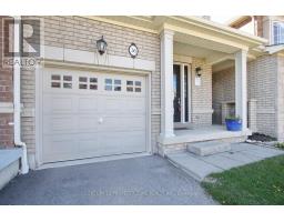 36 DUFAY ROAD, Brampton, Ontario