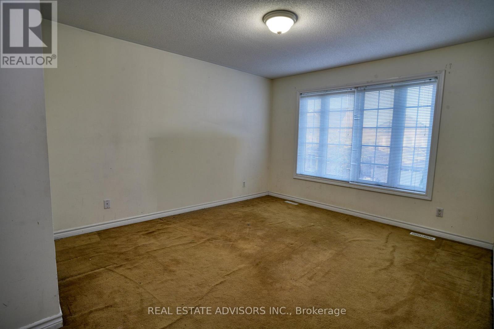 3208 Countess Crescent, Mississauga, Ontario  L5M 0E2 - Photo 19 - W12523220