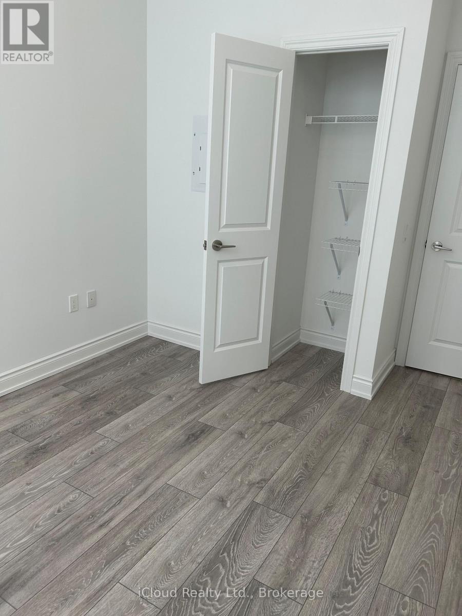 113 - 1050 Main Street E, Milton, Ontario L9T 6H7 - Photo 10 - W12523226