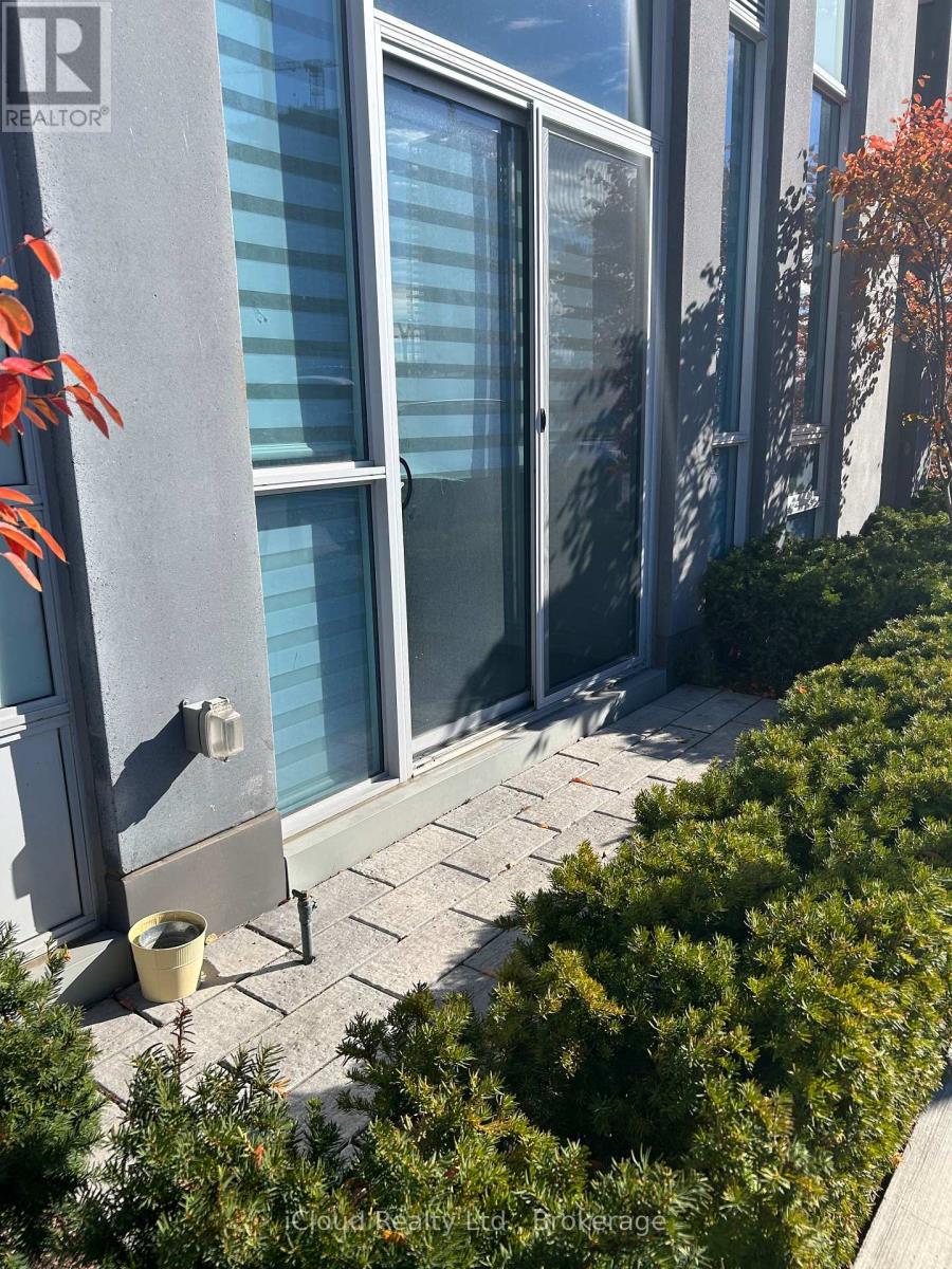 113 - 1050 Main Street E, Milton, Ontario L9T 6H7 - Photo 11 - W12523226