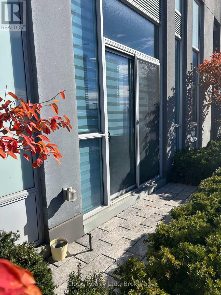 113 - 1050 Main Street E, Milton, Ontario L9T 6H7 - Photo 12 - W12523226