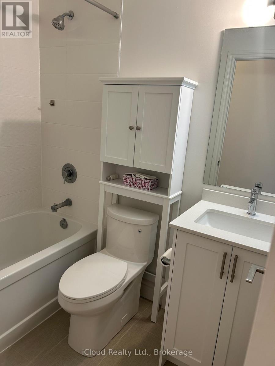 113 - 1050 Main Street E, Milton, Ontario L9T 6H7 - Photo 13 - W12523226