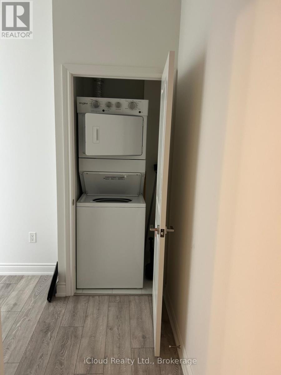 113 - 1050 Main Street E, Milton, Ontario L9T 6H7 - Photo 14 - W12523226