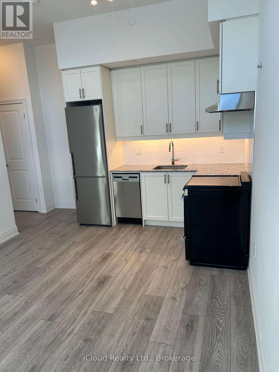 113 - 1050 Main Street E, Milton, Ontario L9T 6H7 - Photo 7 - W12523226