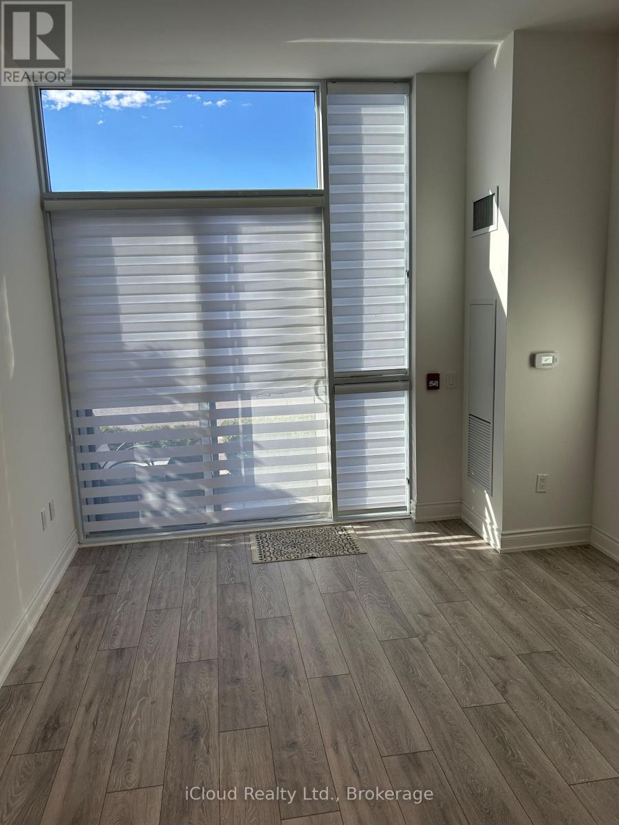 113 - 1050 Main Street E, Milton, Ontario L9T 6H7 - Photo 9 - W12523226