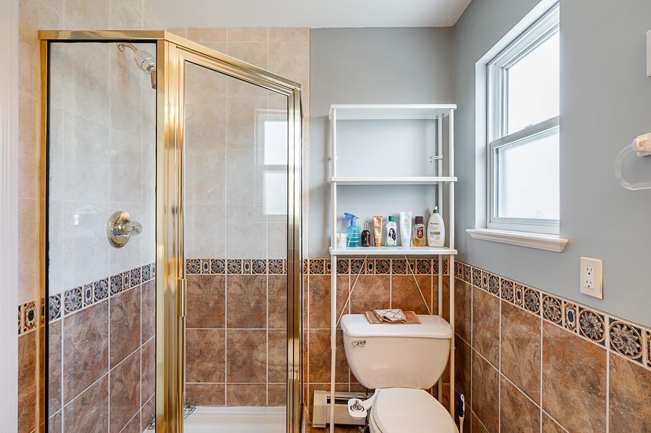 12608 67a Avenue, Surrey, British Columbia  V3W 1G3 - Photo 26 - R3009851