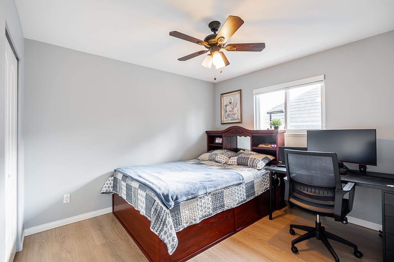 12608 67a Avenue, Surrey, British Columbia  V3W 1G3 - Photo 30 - R3009851