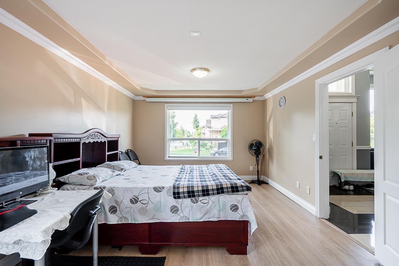 12608 67a Avenue, Surrey, British Columbia  V3W 1G3 - Photo 20 - R3009851