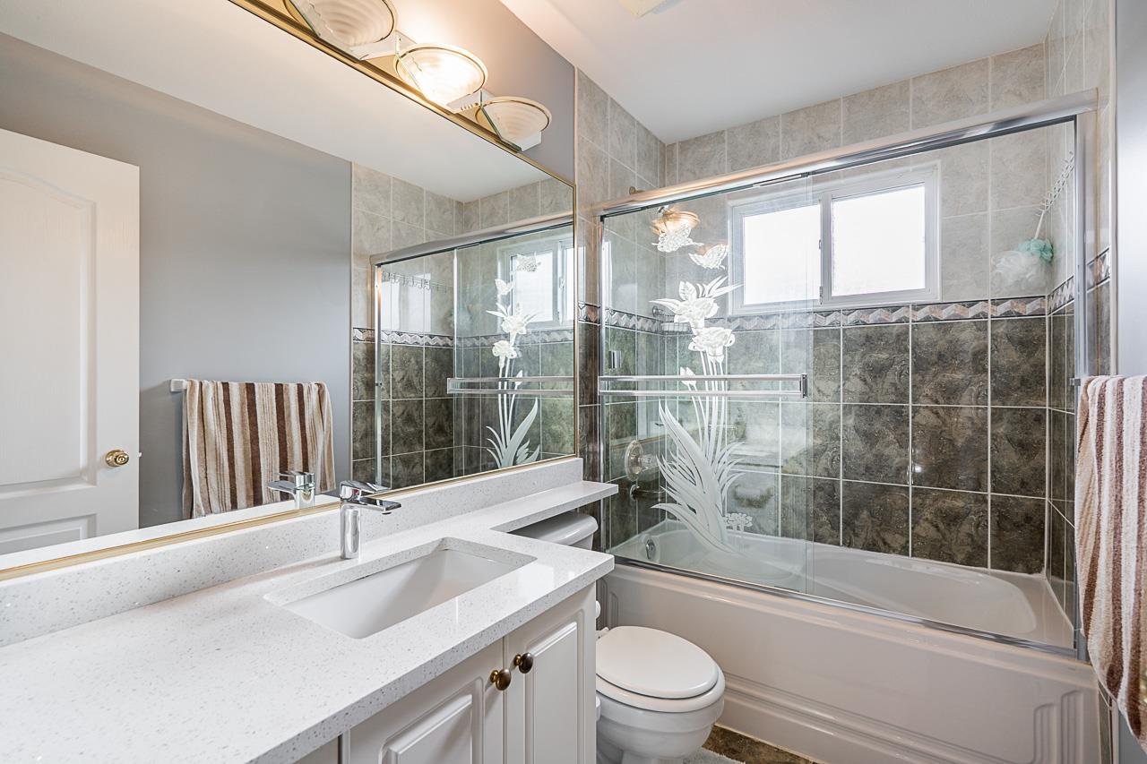 12608 67a Avenue, Surrey, British Columbia  V3W 1G3 - Photo 32 - R3009851