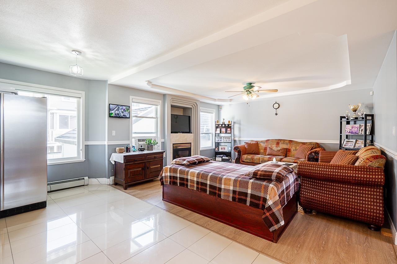 12608 67a Avenue, Surrey, British Columbia  V3W 1G3 - Photo 15 - R3009851