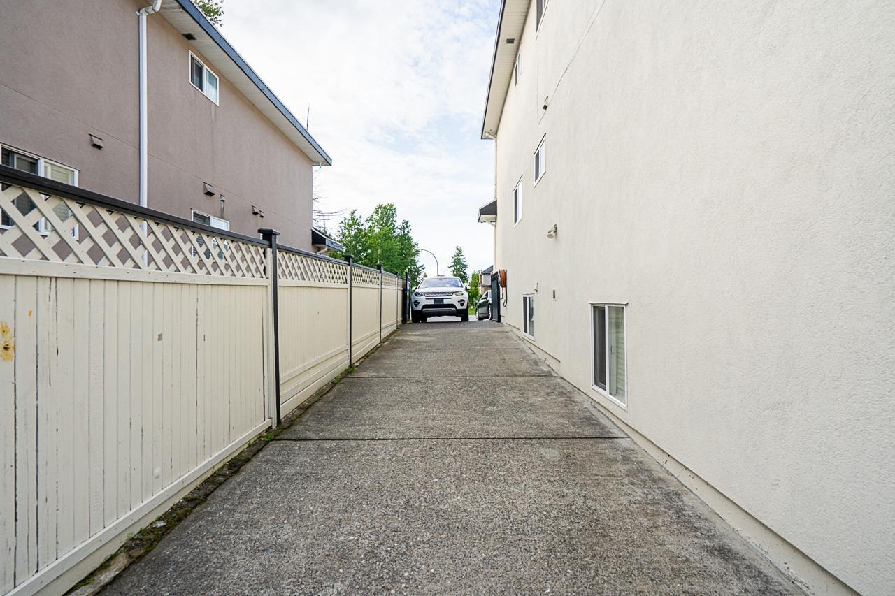 12608 67a Avenue, Surrey, British Columbia  V3W 1G3 - Photo 39 - R3009851