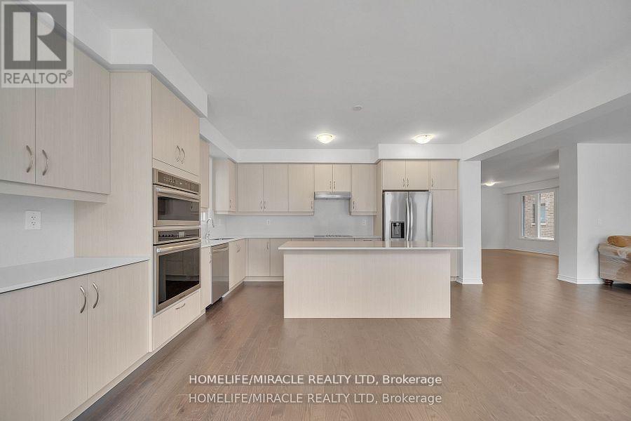 1536 Buttercup Court, Milton, Ontario  L9E 2G3 - Photo 15 - W12523242