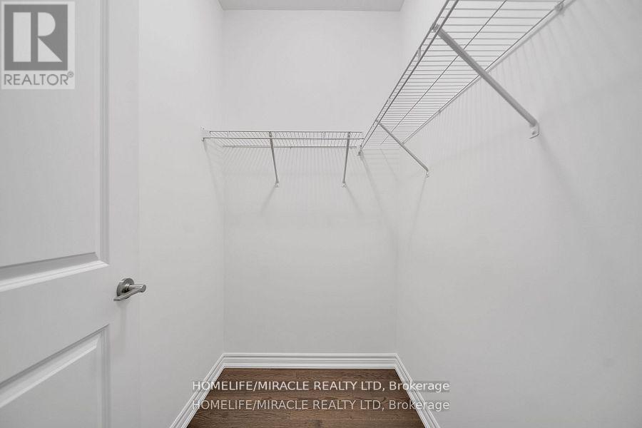 1536 Buttercup Court, Milton, Ontario  L9E 2G3 - Photo 23 - W12523242