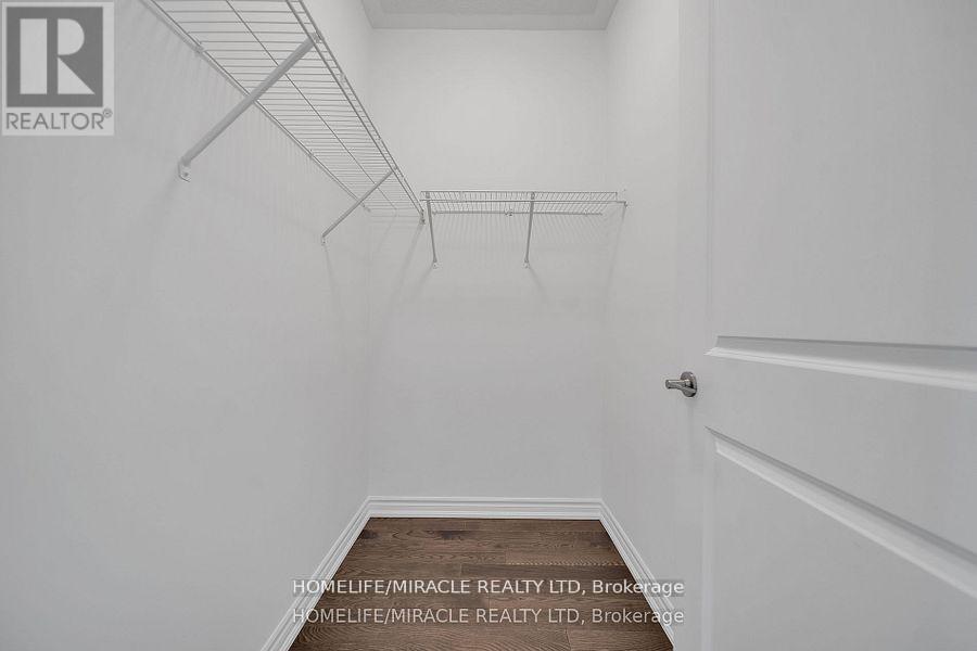 1536 Buttercup Court, Milton, Ontario  L9E 2G3 - Photo 31 - W12523242