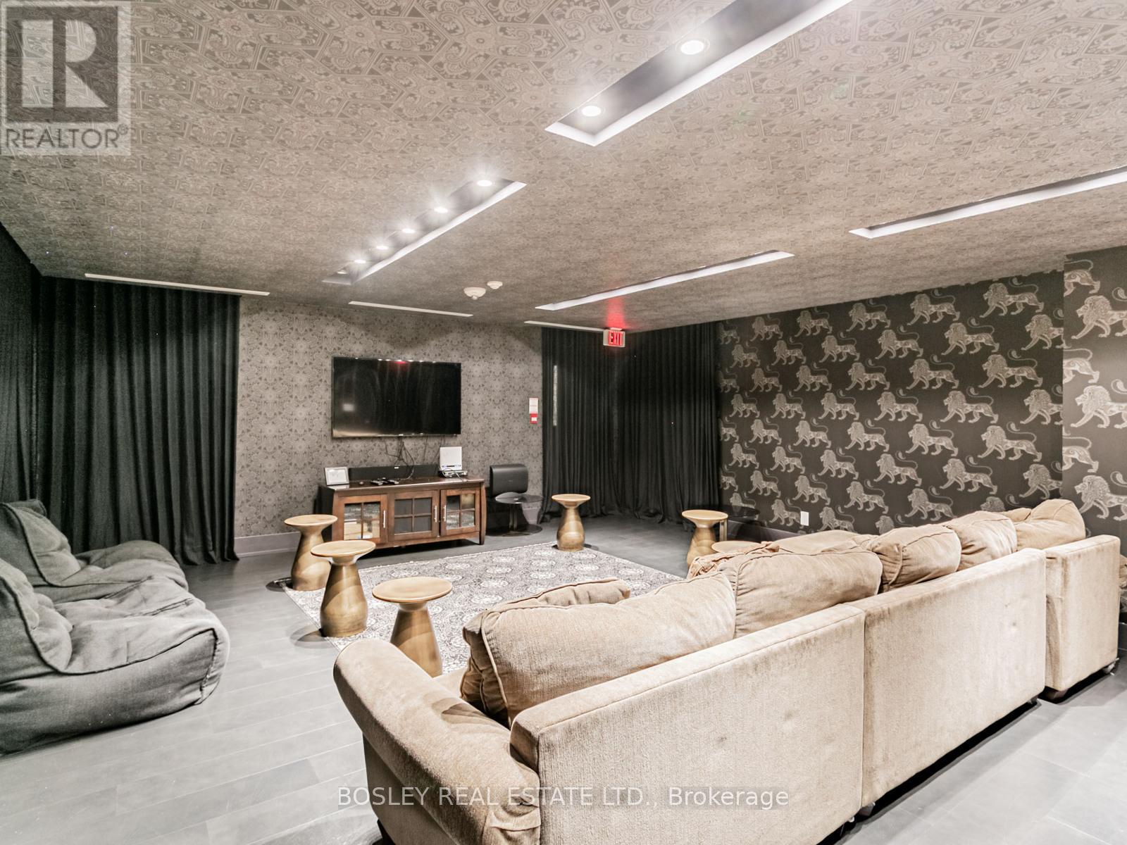 605 - 1638 Bloor Street W, Toronto, Ontario  M6P 0A6 - Photo 22 - W12523260