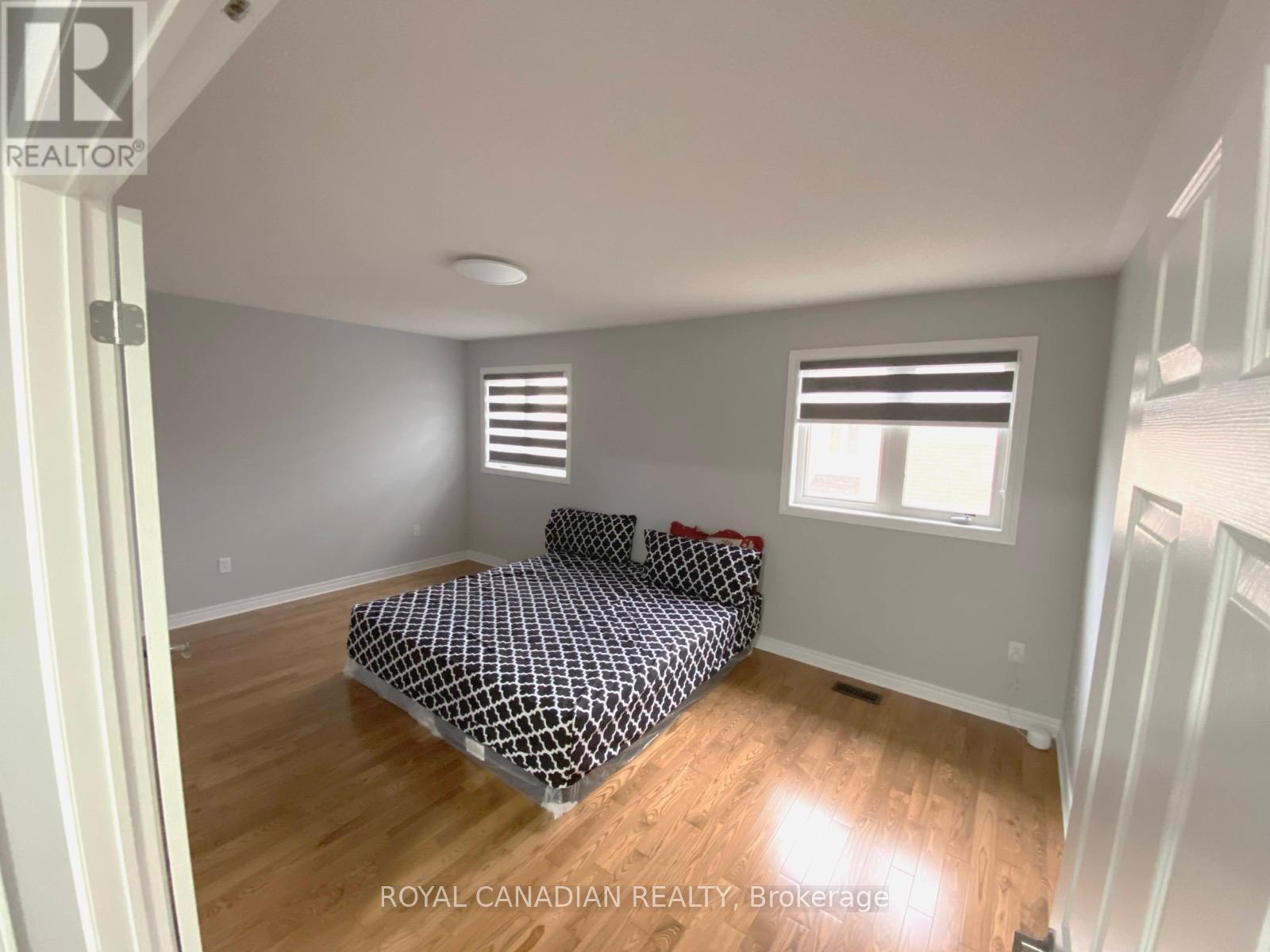 Upper - 9 Putnam Drive, Brampton, Ontario  L7A 3S4 - Photo 19 - W12523262