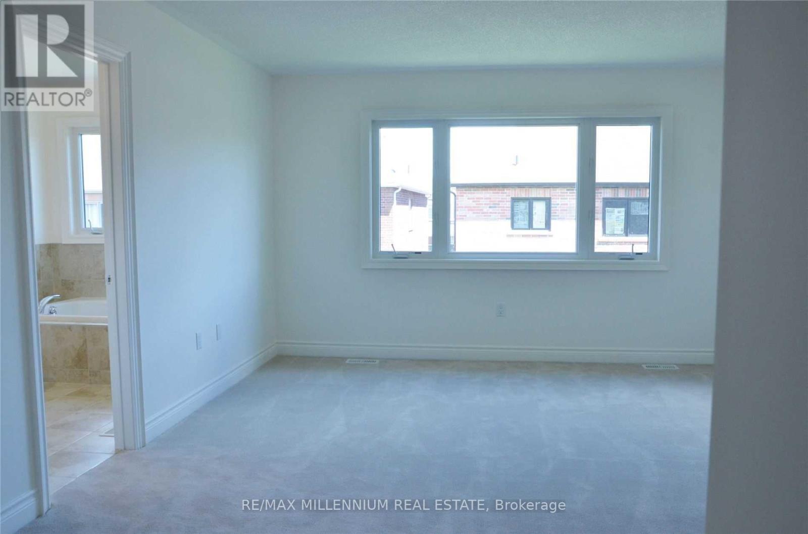 50 Andretti Crescent, Brampton, Ontario  L6X 5G7 - Photo 10 - W12523272