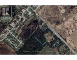 244 MAIN STREET S, Halton Hills, Ontario