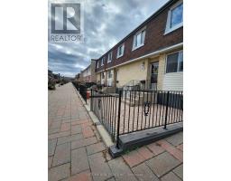 203 - 2170 BROMSGROVE ROAD, Mississauga, Ontario