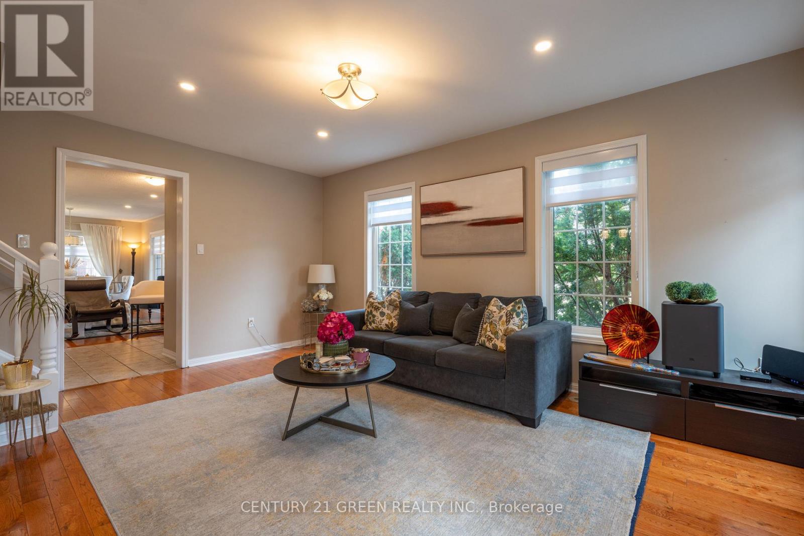 936 Hepburn Road, Milton, Ontario  L9T 0L6 - Photo 11 - W12523326