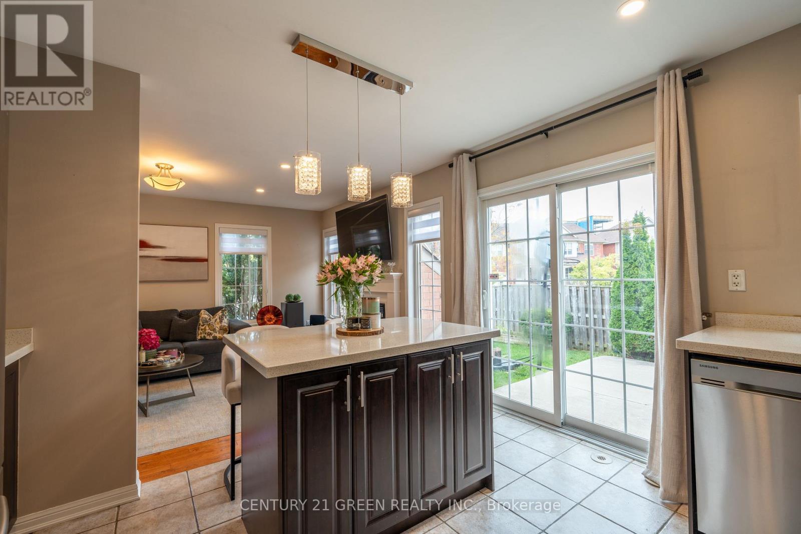 936 Hepburn Road, Milton, Ontario  L9T 0L6 - Photo 16 - W12523326