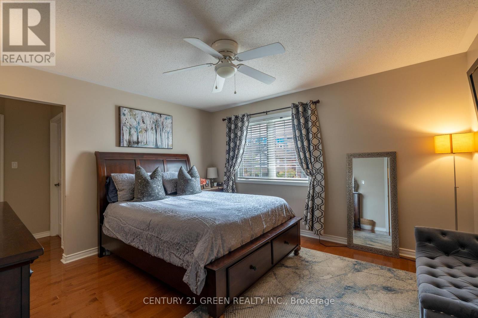 936 Hepburn Road, Milton, Ontario  L9T 0L6 - Photo 18 - W12523326