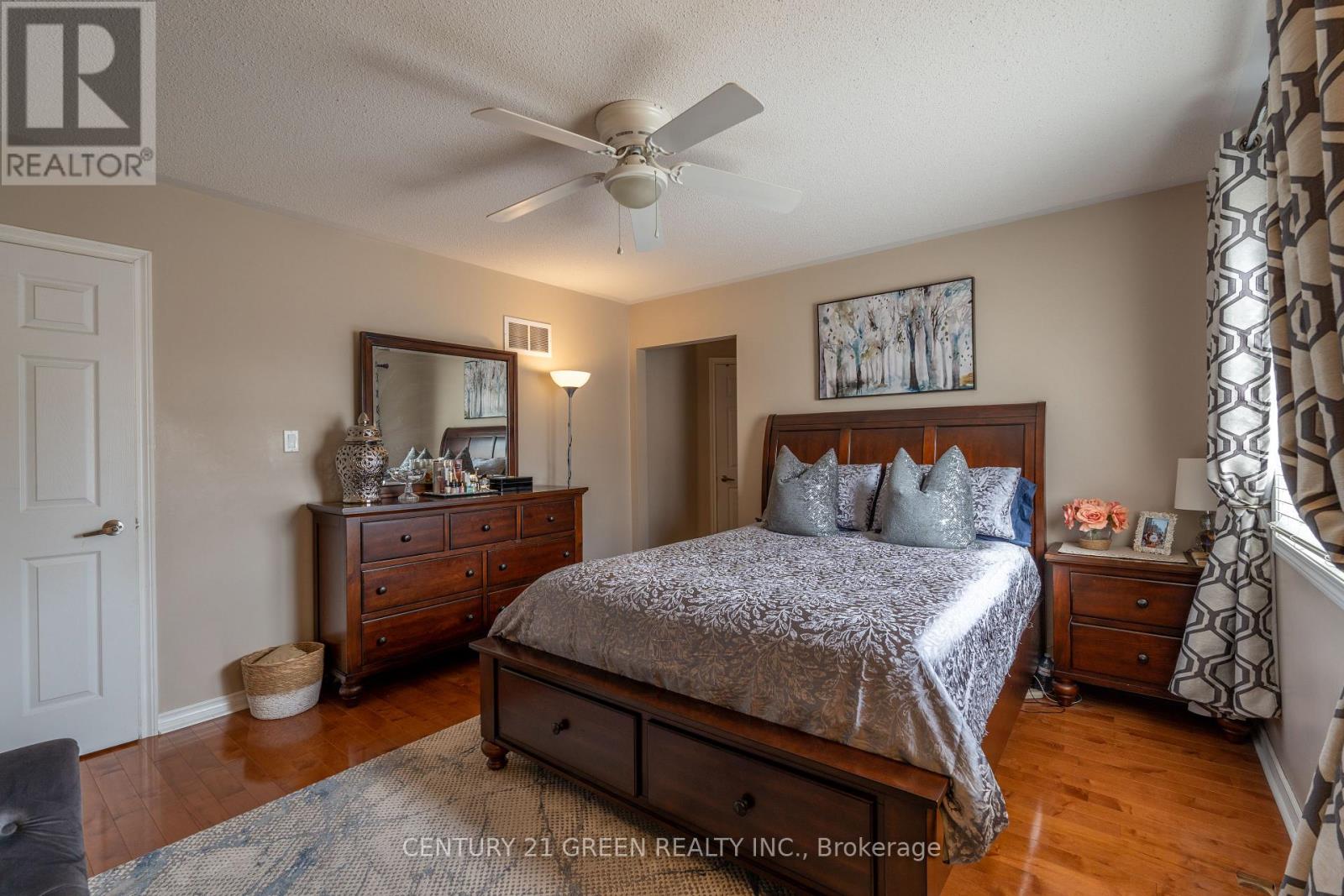 936 Hepburn Road, Milton, Ontario  L9T 0L6 - Photo 19 - W12523326