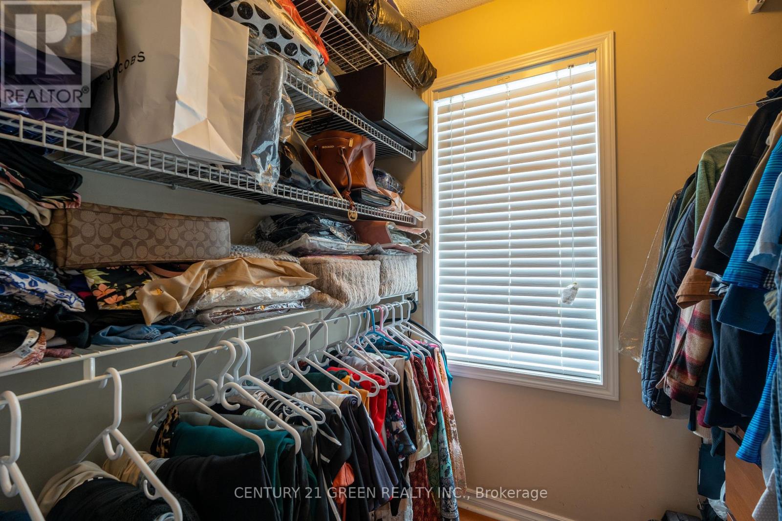 936 Hepburn Road, Milton, Ontario  L9T 0L6 - Photo 24 - W12523326