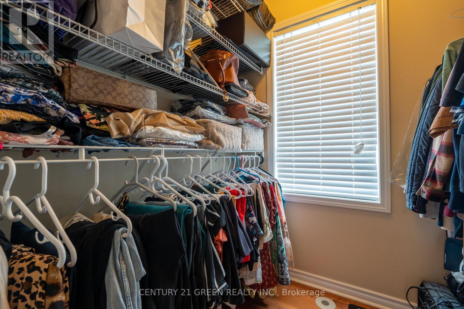 936 Hepburn Road, Milton, Ontario  L9T 0L6 - Photo 25 - W12523326