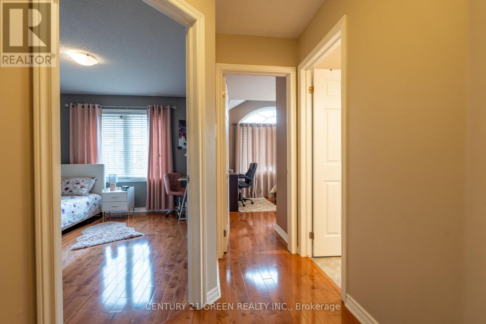 936 Hepburn Road, Milton, Ontario  L9T 0L6 - Photo 31 - W12523326