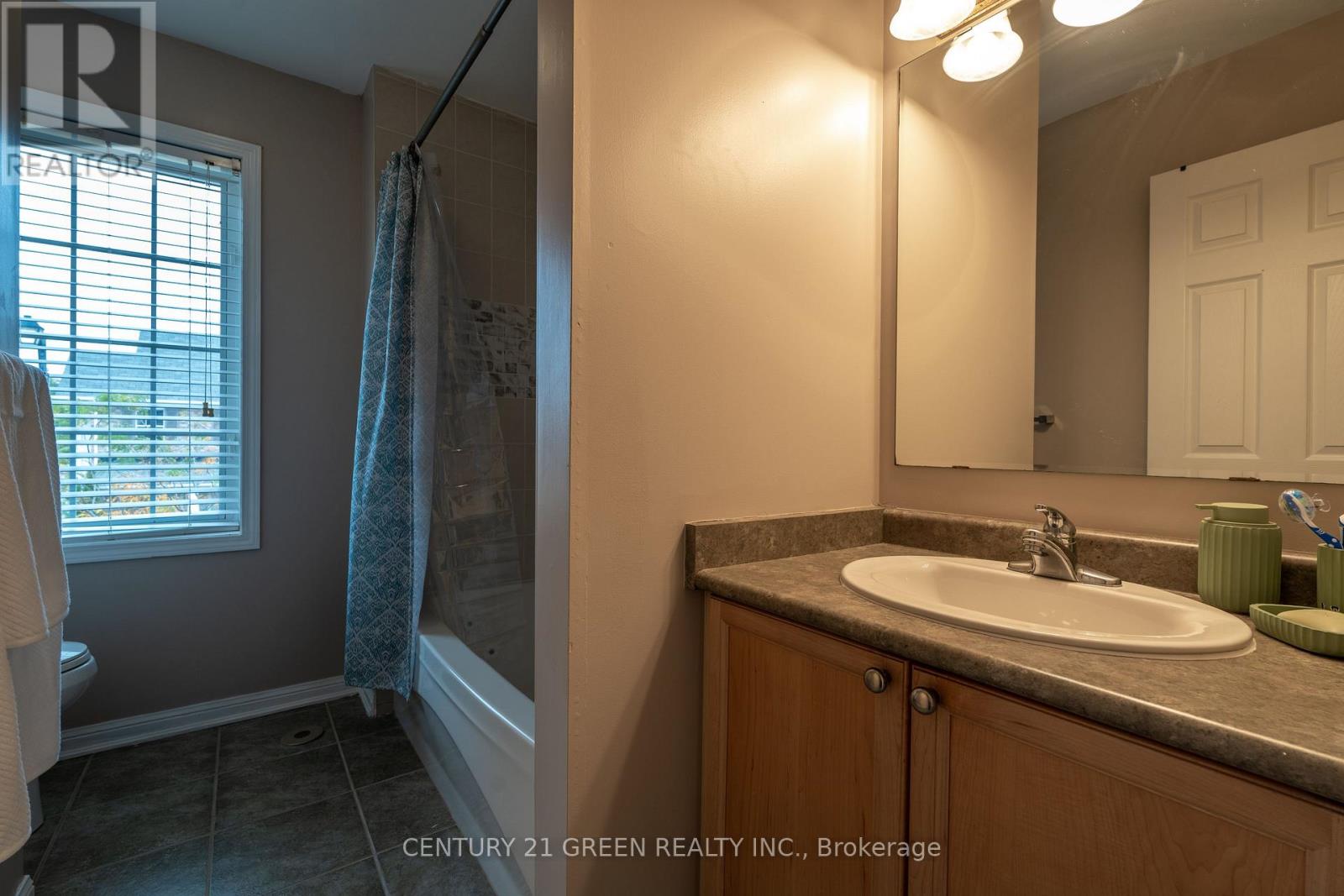 936 Hepburn Road, Milton, Ontario  L9T 0L6 - Photo 39 - W12523326