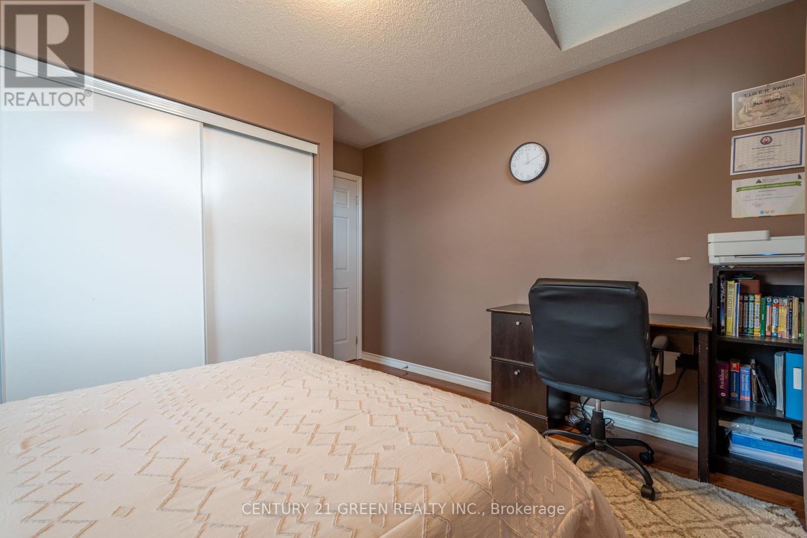 936 Hepburn Road, Milton, Ontario  L9T 0L6 - Photo 41 - W12523326