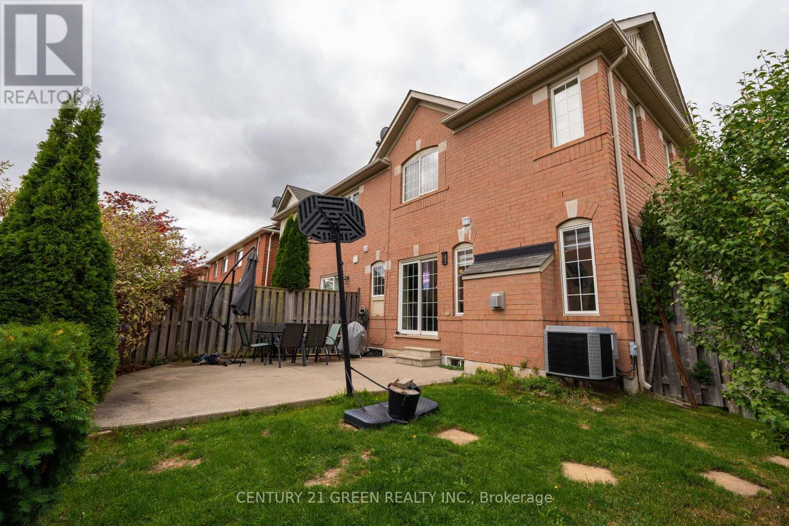 936 Hepburn Road, Milton, Ontario  L9T 0L6 - Photo 42 - W12523326