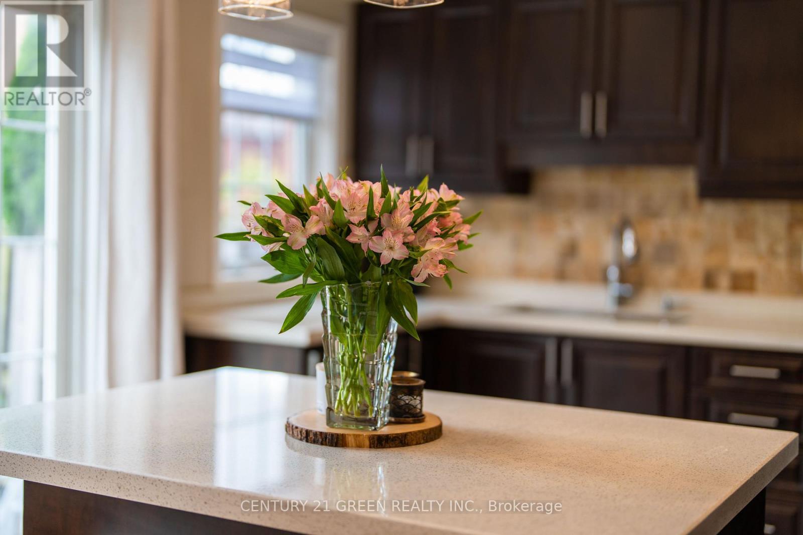 936 Hepburn Road, Milton, Ontario  L9T 0L6 - Photo 43 - W12523326