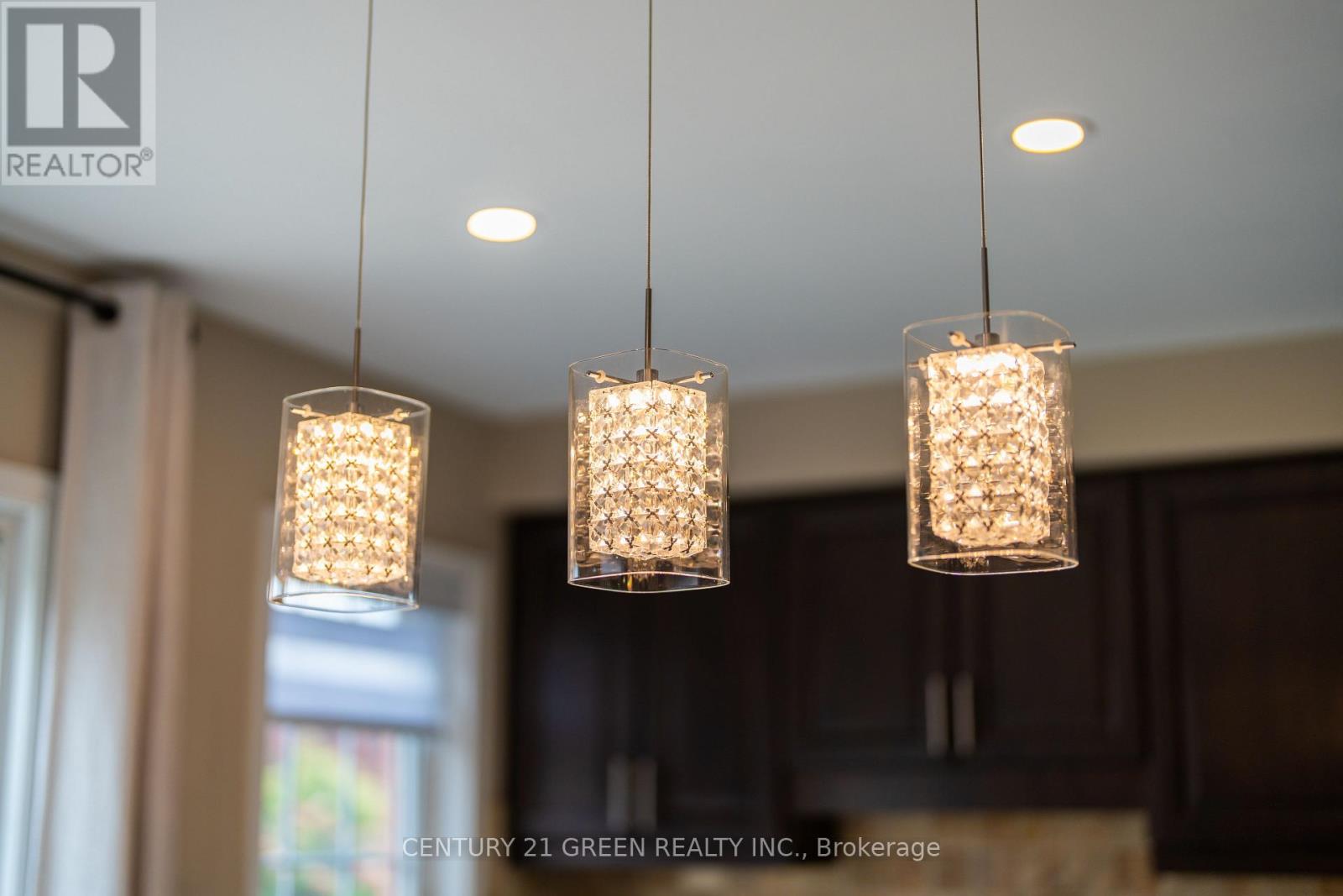 936 Hepburn Road, Milton, Ontario  L9T 0L6 - Photo 44 - W12523326