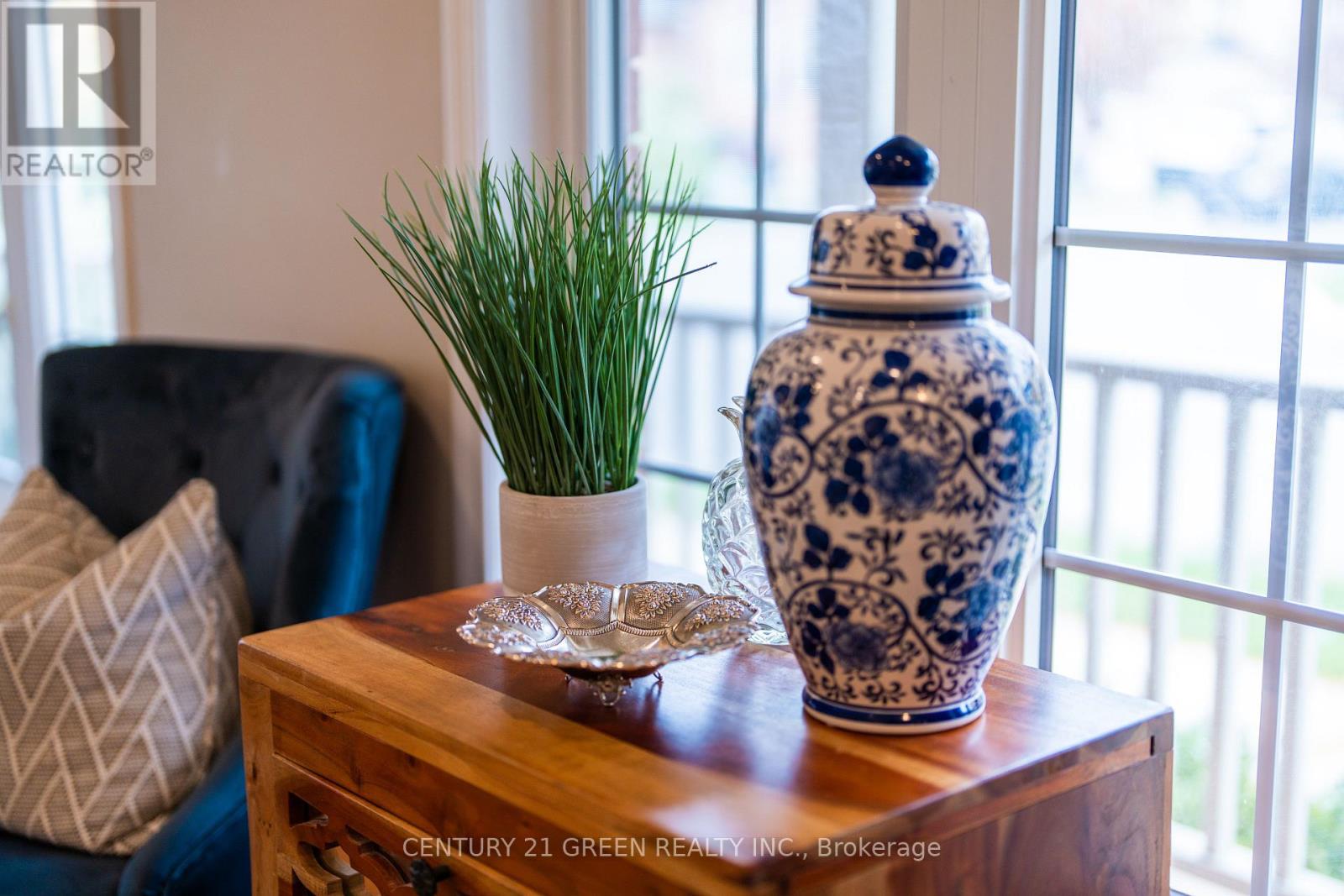 936 Hepburn Road, Milton, Ontario  L9T 0L6 - Photo 45 - W12523326