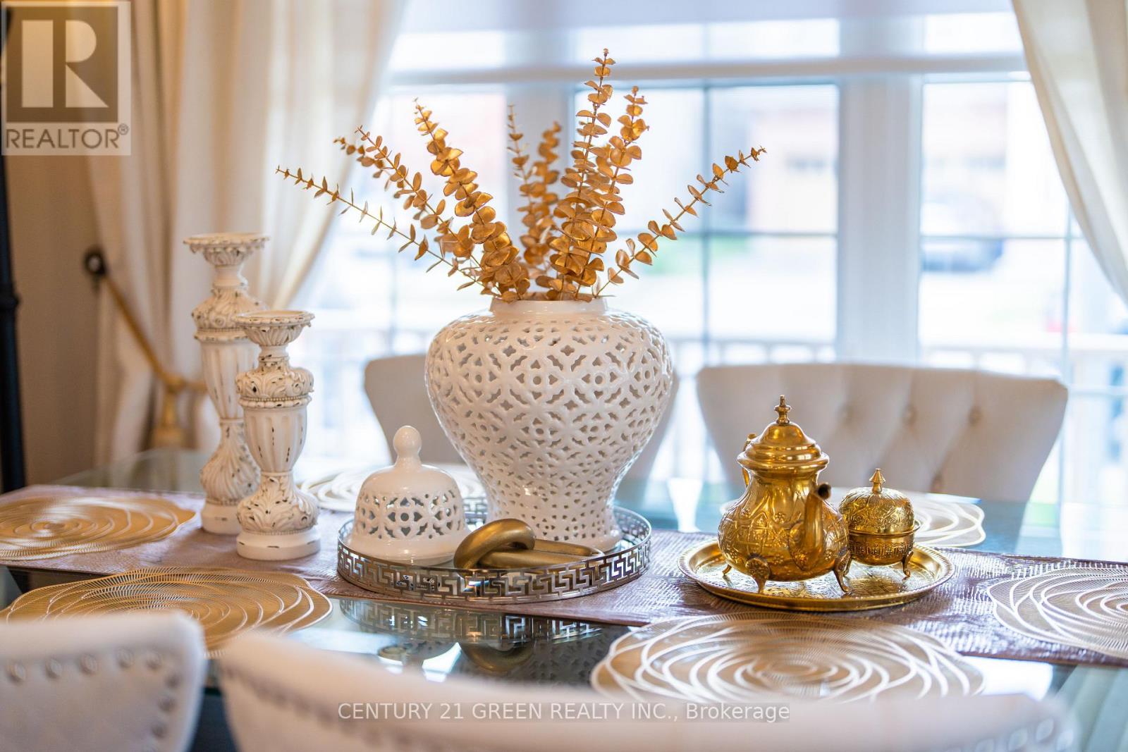 936 Hepburn Road, Milton, Ontario  L9T 0L6 - Photo 46 - W12523326