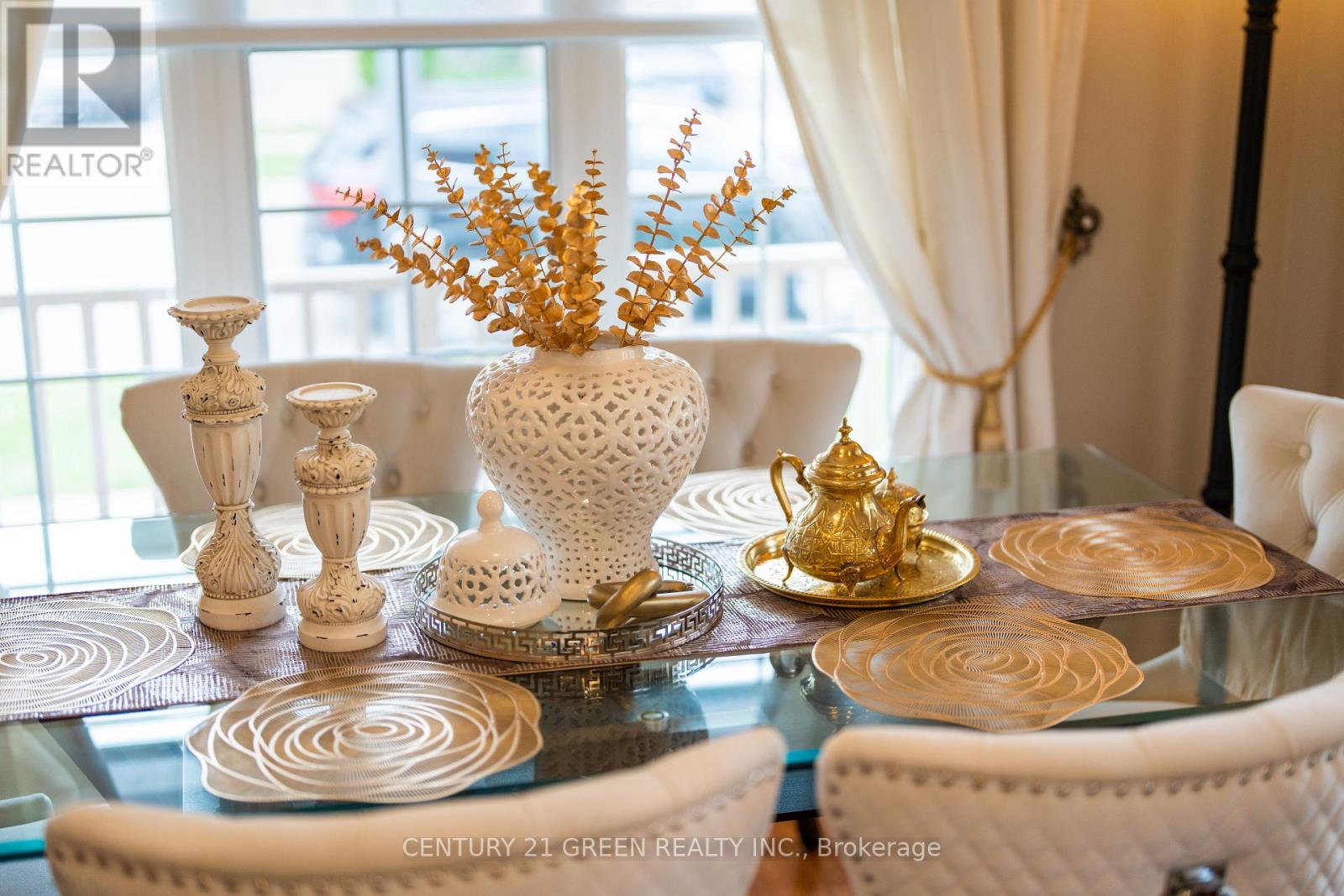 936 Hepburn Road, Milton, Ontario  L9T 0L6 - Photo 48 - W12523326