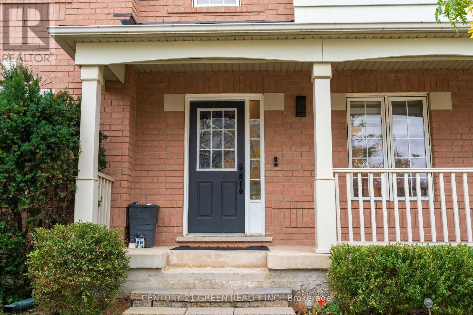 936 Hepburn Road, Milton, Ontario  L9T 0L6 - Photo 5 - W12523326