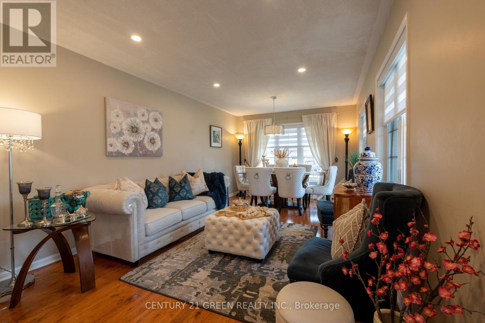 936 Hepburn Road, Milton, Ontario  L9T 0L6 - Photo 8 - W12523326