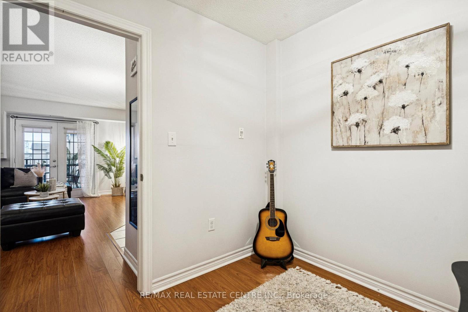 408 - 1350 Main Street E, Milton, Ontario  L9T 7S7 - Photo 11 - W12523372